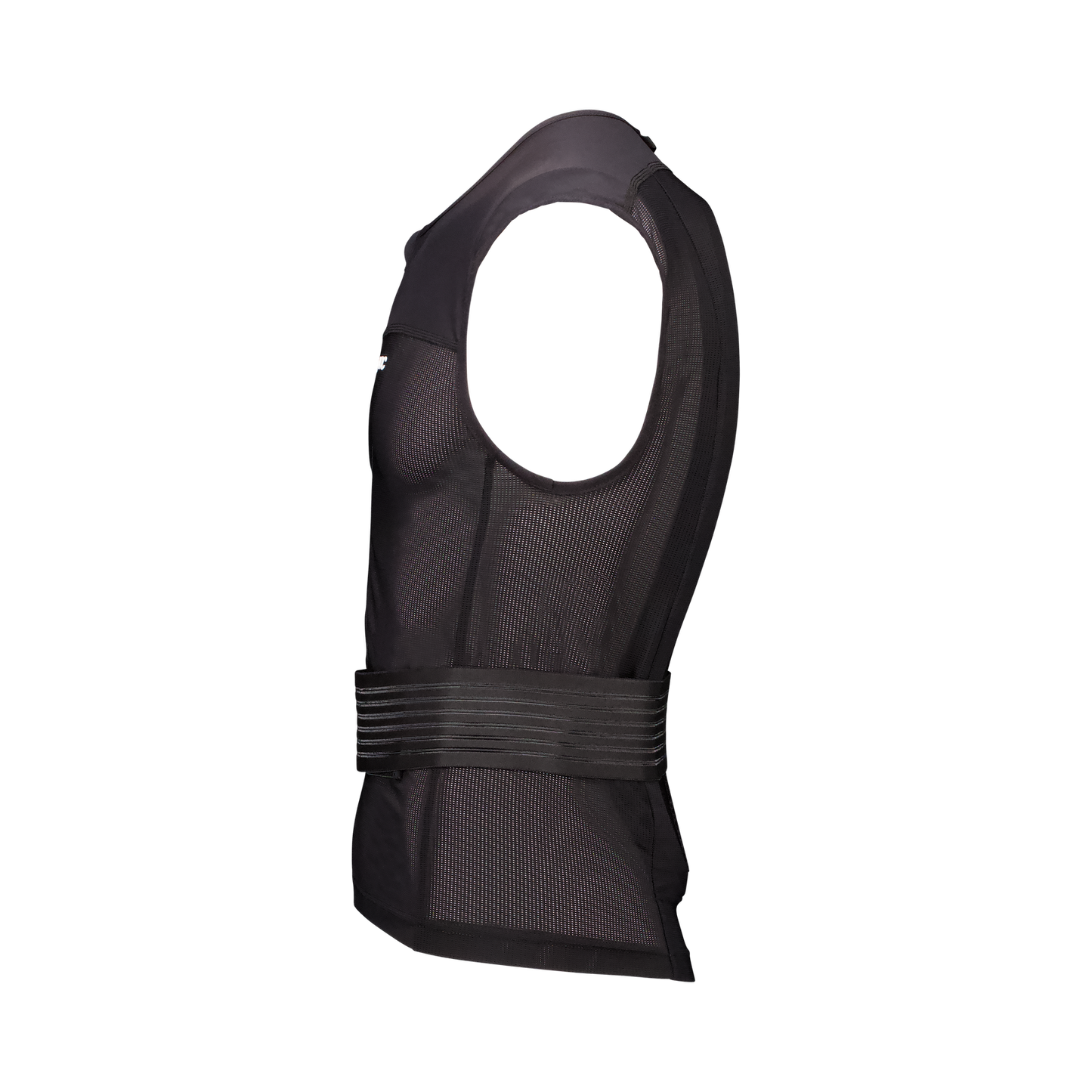 25/26 POC M's VPD Air Vest 護具