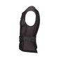 25/26 POC M's VPD Air Vest 護具