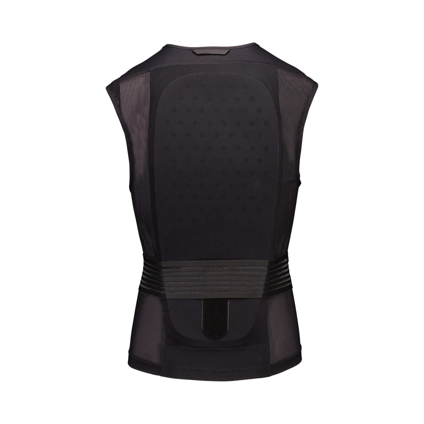 25/26 POC M's VPD Air Vest 護具
