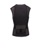 25/26 POC M's VPD Air Vest 護具