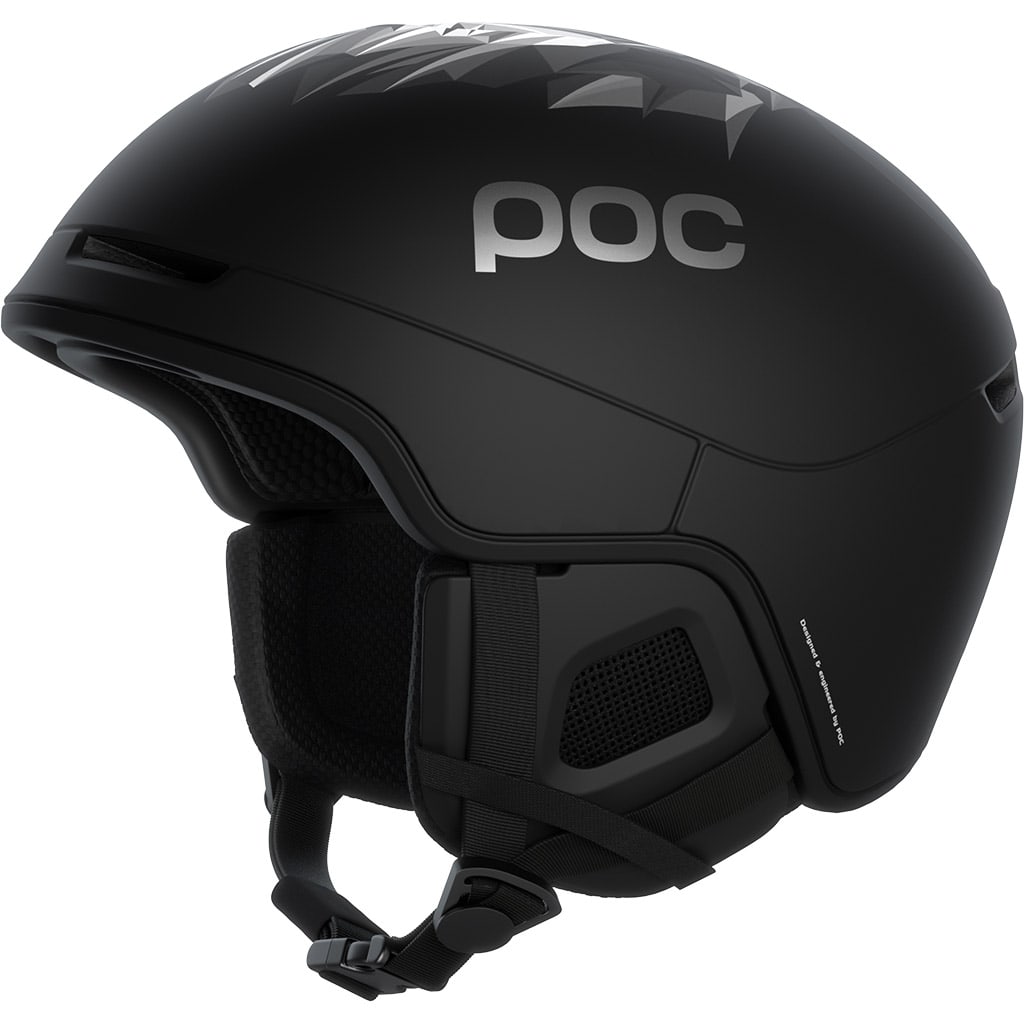 25/26 POC Obex Pure Odermatt E