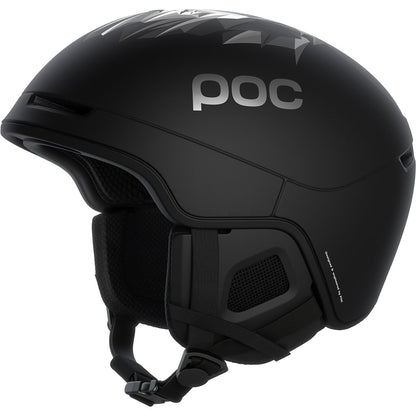 25/26 POC Obex Pure Odermatt E
