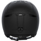 25/26 POC Obex Pure Odermatt E