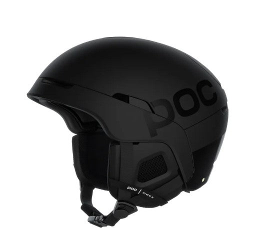 24/25 POC Obex BC MIPS 安全帽