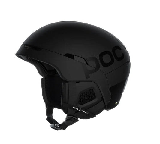 24/25 POC Obex BC MIPS 安全帽