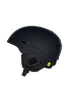24/25 POC Obex BC MIPS 安全帽