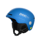 25/26 POCITO OBEX MIPS 安全帽