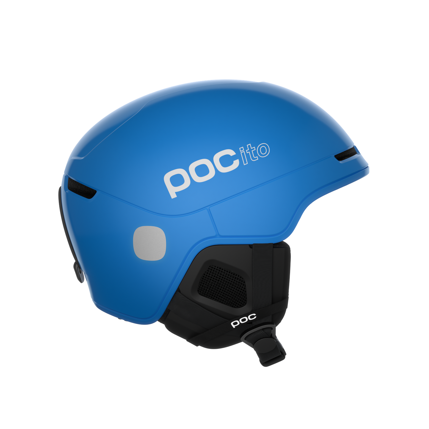 25/26 POCITO OBEX MIPS 安全帽