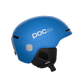 25/26 POCITO OBEX MIPS 安全帽