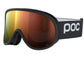 24/25 POC Retina Mid WF 雪鏡