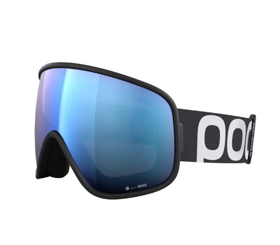 23/34 POC Vitrea WF 雪鏡