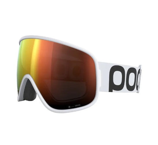 23/34 POC Vitrea WF 雪鏡