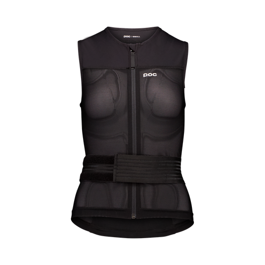 25/26 POC W's VPD Air Vest 護具