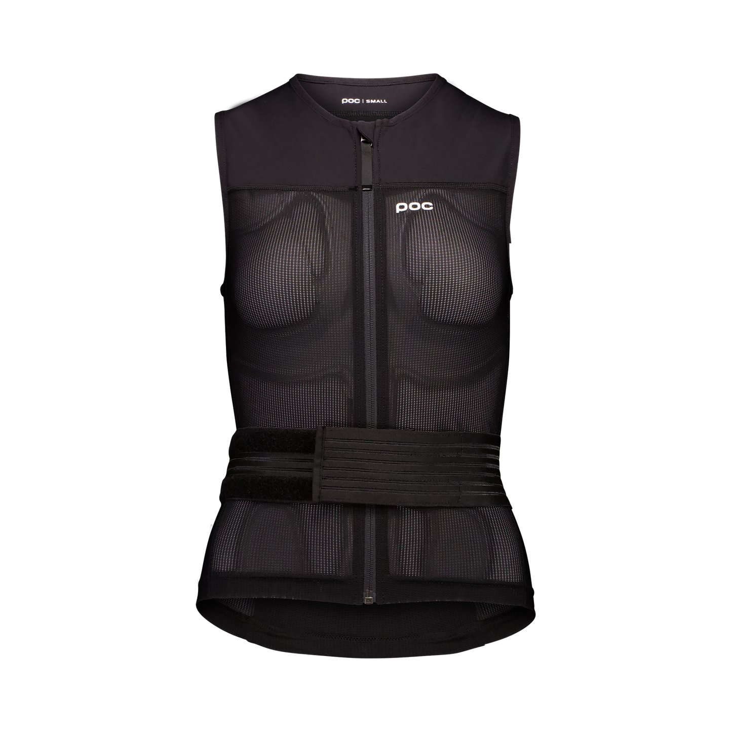 25/26 POC W's VPD Air Vest 護具
