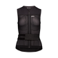 25/26 POC W's VPD Air Vest 護具