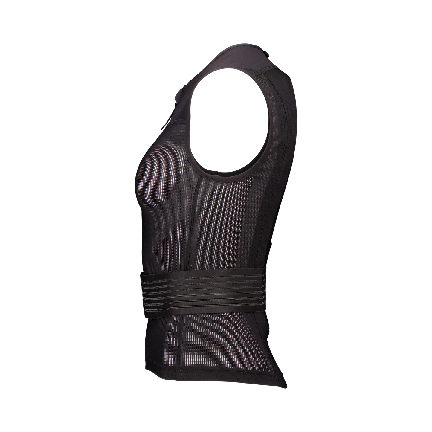 25/26 POC W's VPD Air Vest 護具