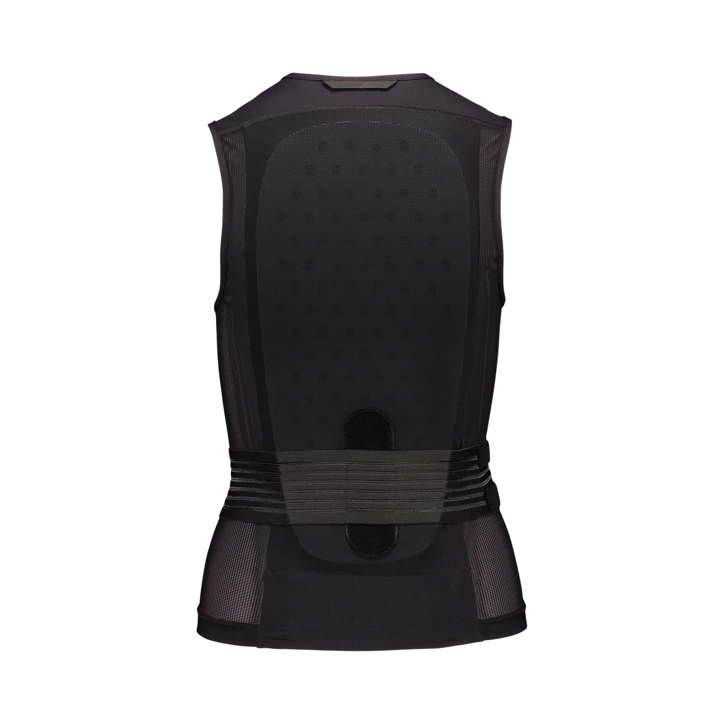 25/26 POC W's VPD Air Vest 護具
