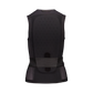 25/26 POC W's VPD Air Vest 護具