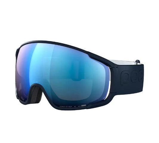 24/25 POC Zonula WF 雪鏡