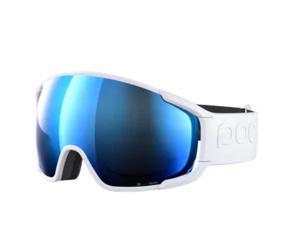 23/24 POC Zonula WF 雪鏡