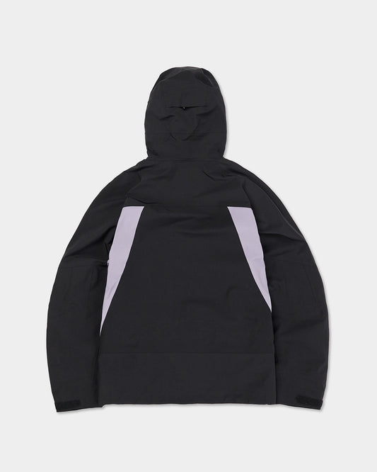 23/24 Dimito LEVEL ES 3L JACKET 雪衣