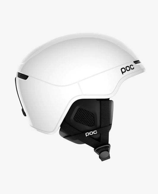 23/24 POC Obex Pure 安全帽