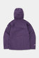 24/25 Dimito QUASAR SD PULLOVER JACKET 雪衣