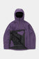 24/25 Dimito QUASAR SD PULLOVER JACKET 雪衣