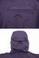 24/25 Dimito QUASAR SD PULLOVER JACKET 雪衣