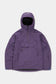 24/25 Dimito QUASAR SD PULLOVER JACKET 雪衣