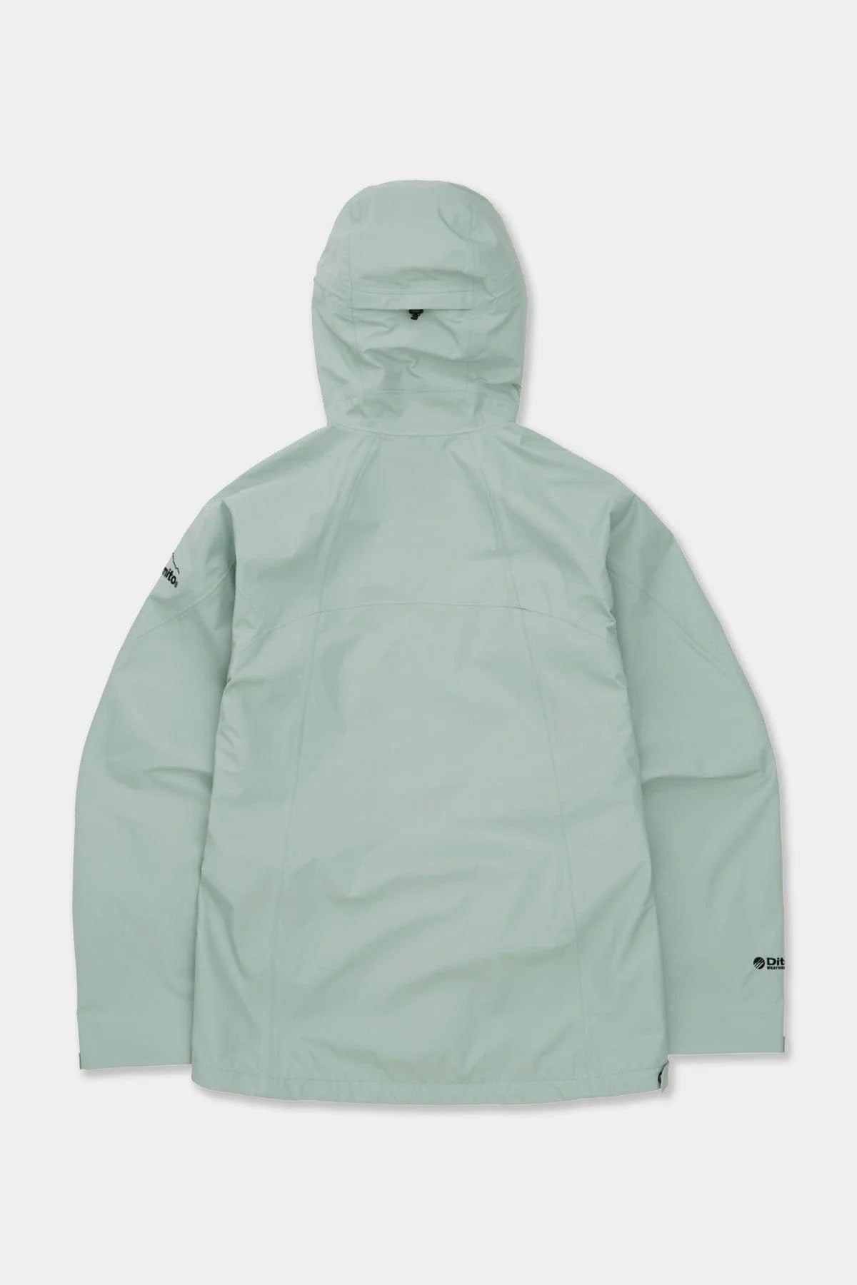 24/25 Dimito QUASAR SD PULLOVER JACKET 雪衣