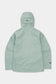24/25 Dimito QUASAR SD PULLOVER JACKET 雪衣