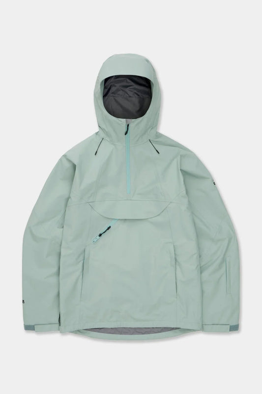 24/25 Dimito QUASAR SD PULLOVER JACKET 雪衣