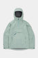 24/25 Dimito QUASAR SD PULLOVER JACKET 雪衣