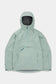 24/25 Dimito QUASAR SD PULLOVER JACKET 雪衣