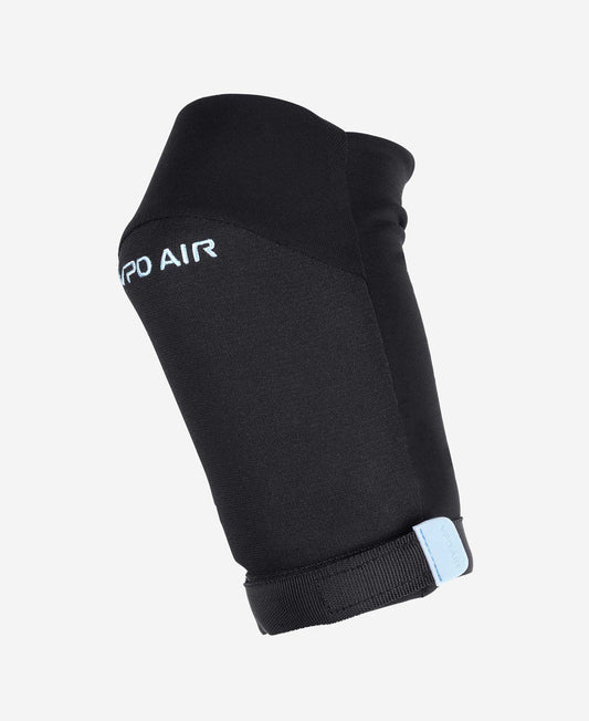 24/25 POC Joint VPD Air Elbow 護肘