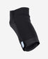 24/25 POC Joint VPD Air Elbow 護肘