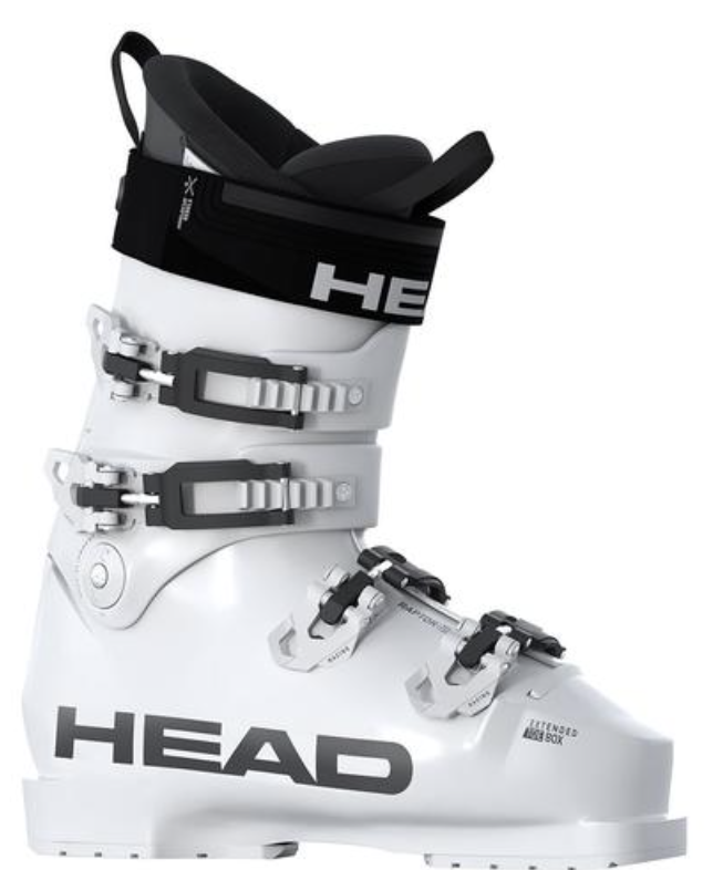 22/23 HEAD RAPTOR WCR 90 雙板雪鞋