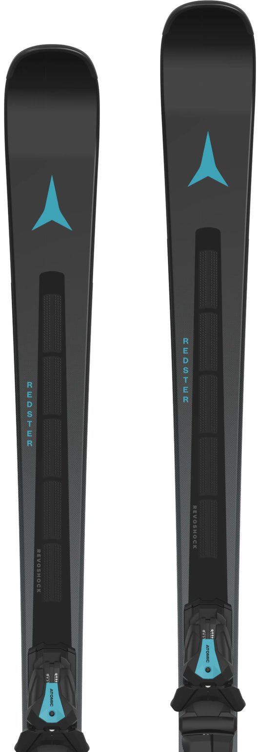 25/26 Atomic REDSTER X7 RVSK C+MI