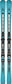 25/26 Atomic REDSTER X9S RVSK S+I