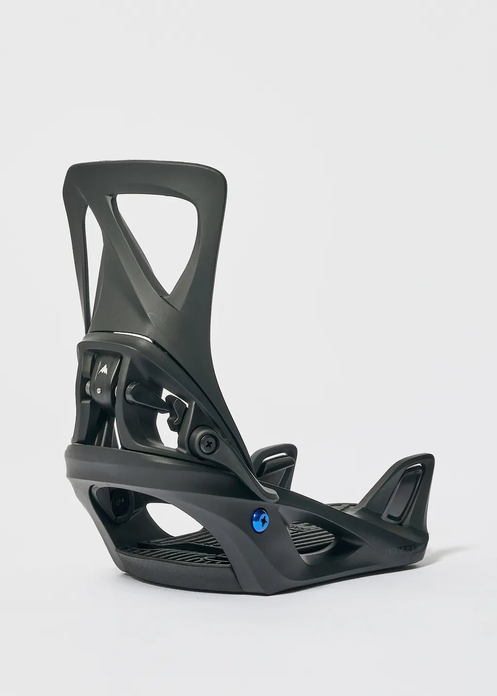 24/25 Burton STEP ON - MENS 單板固定器