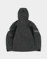 23/24 Dimito TEAM KOREA REPLICA 23 LEVEL 3L 雪衣
