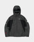23/24 Dimito TEAM KOREA REPLICA 23 LEVEL 3L 雪衣