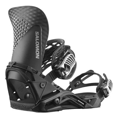 25/26 Salomon HOLOGRAM 單板固定器