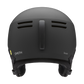 24/25 Smith Scout MIPS Round Contour 安全帽