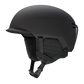 24/25 Smith Scout MIPS Round Contour 安全帽