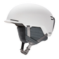 24/25 Smith Scout MIPS Round Contour 安全帽