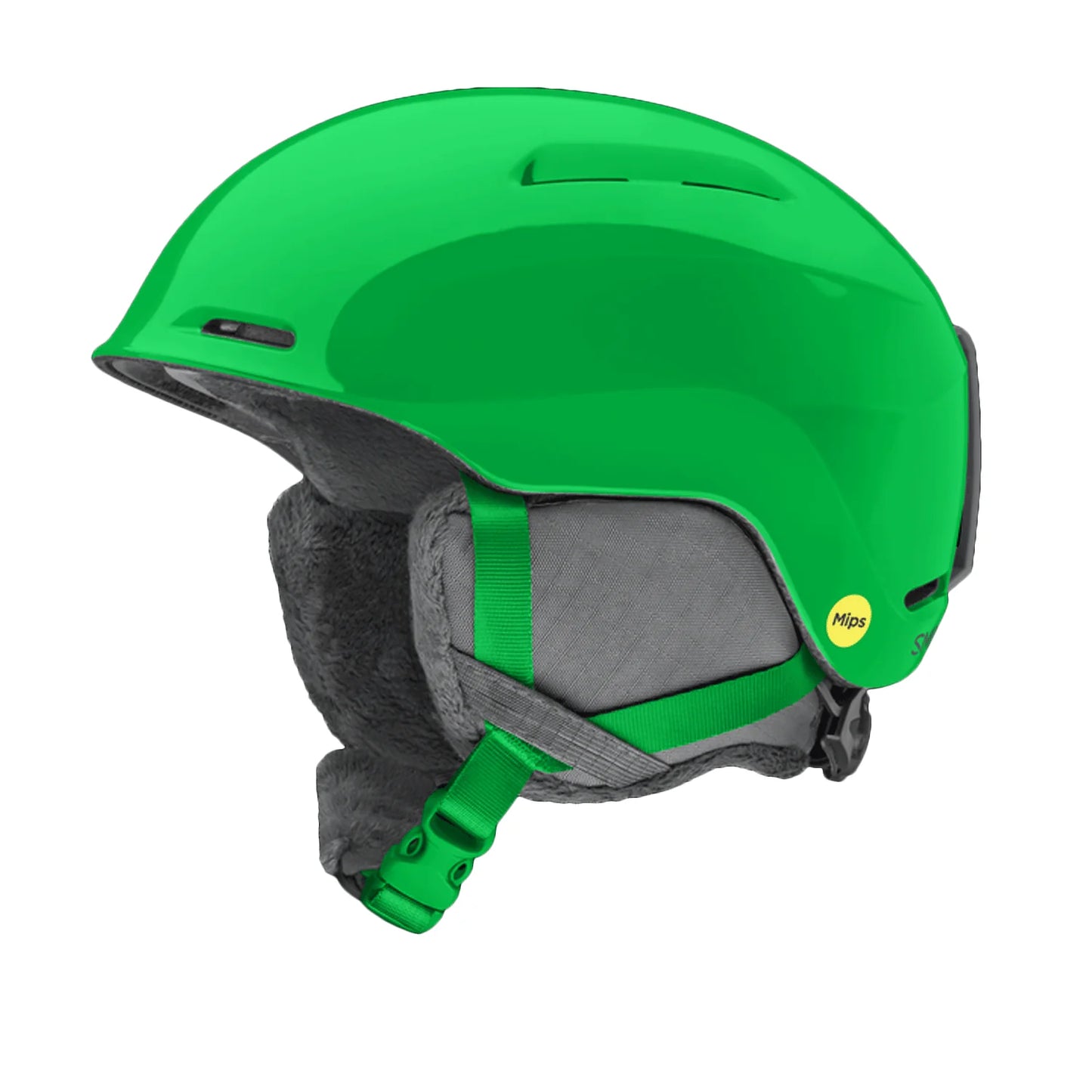23/24 Smith GLIDE JR(SLIME, Lect