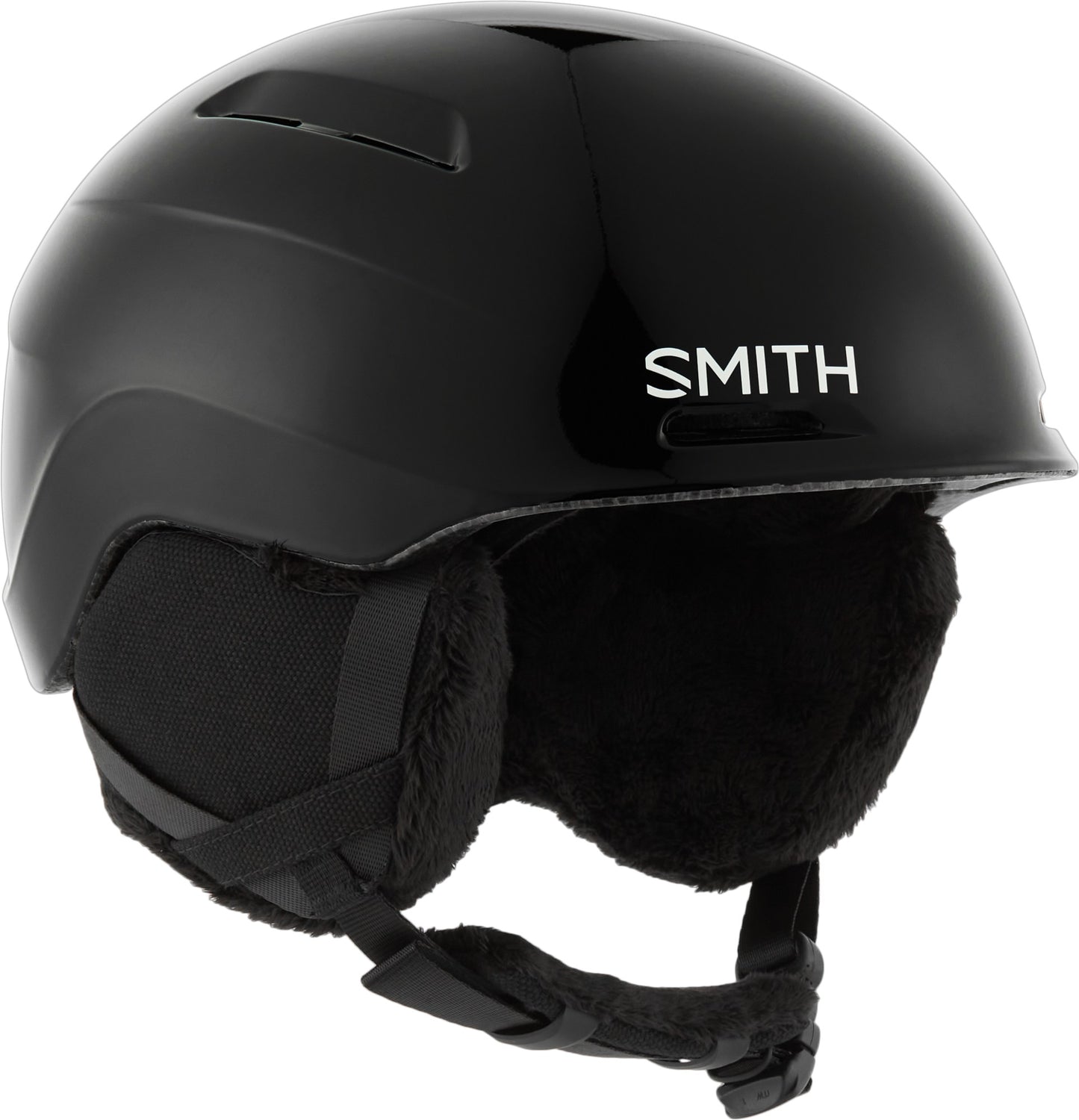 23/24 Smith GLIDE JR 安全帽