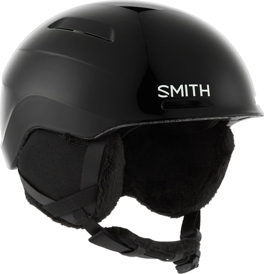 23/24 Smith GLIDE JR 安全帽